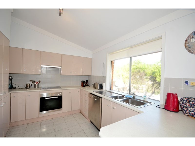 Avoca Beach NSW 2251