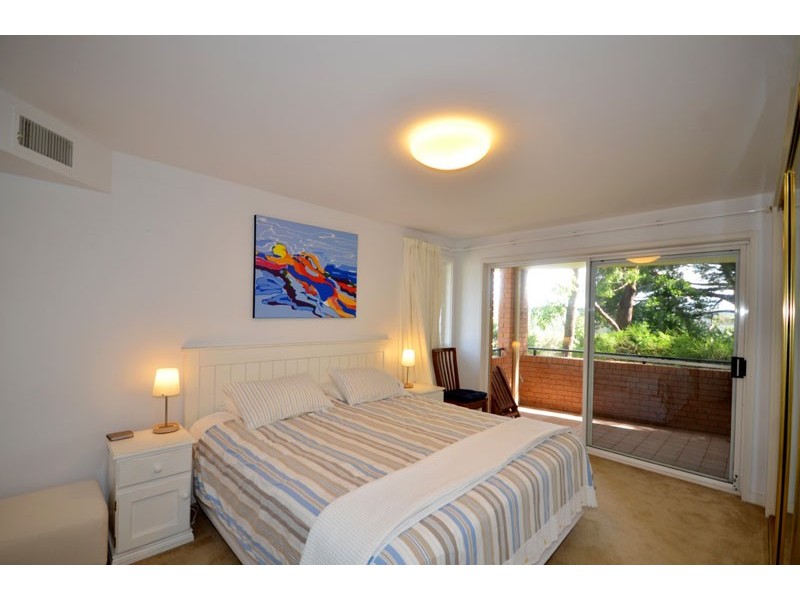 Avoca Beach NSW 2251