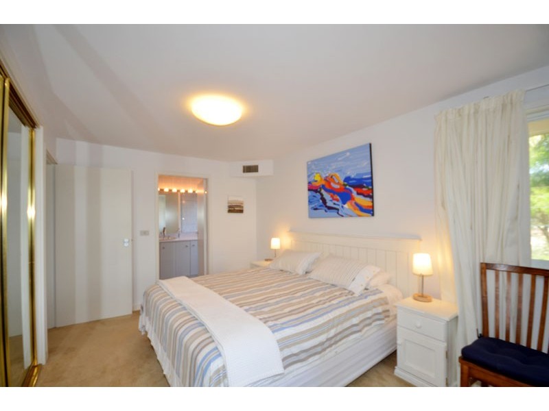 Avoca Beach NSW 2251