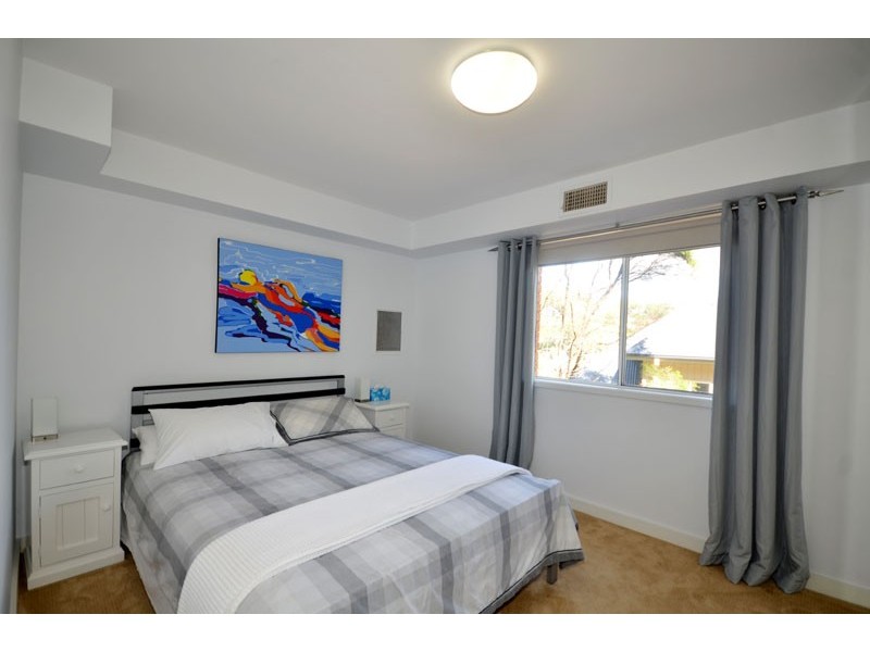 Avoca Beach NSW 2251