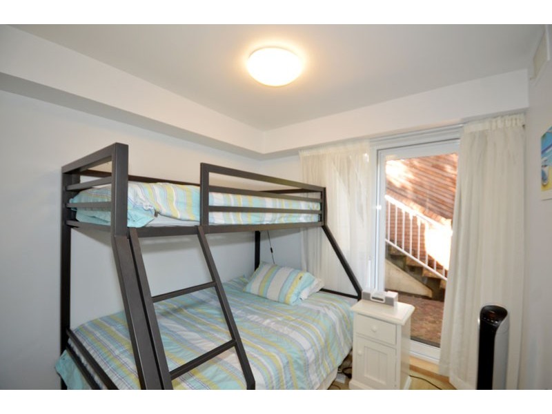 Avoca Beach NSW 2251