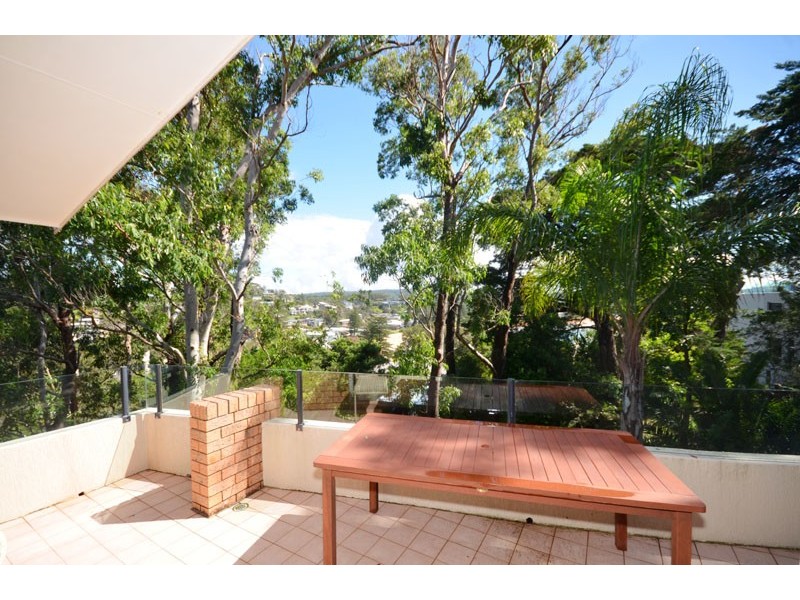 Avoca Beach NSW 2251