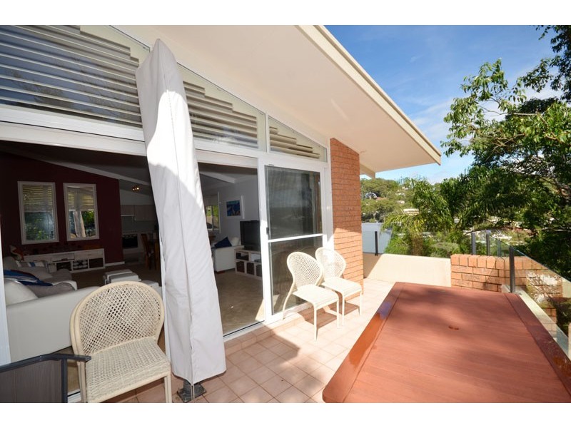 Avoca Beach NSW 2251