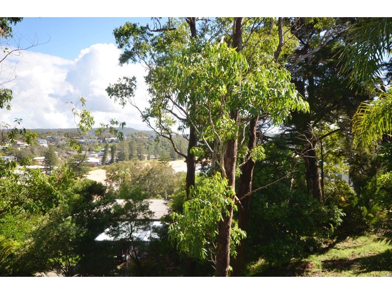 Avoca Beach NSW 2251