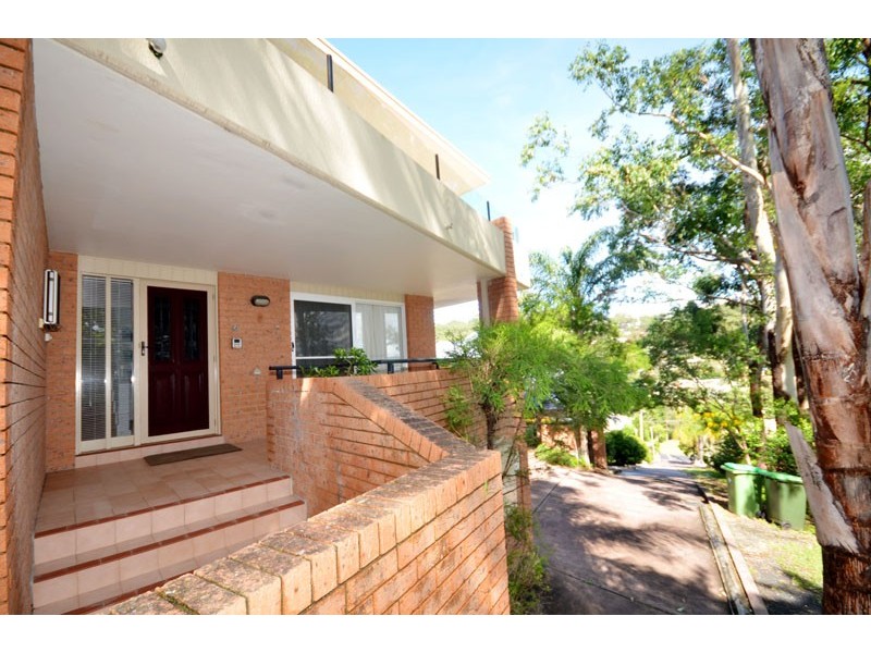 Avoca Beach NSW 2251