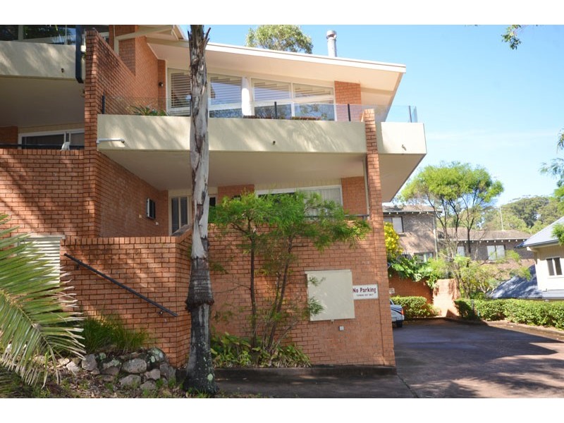 Avoca Beach NSW 2251