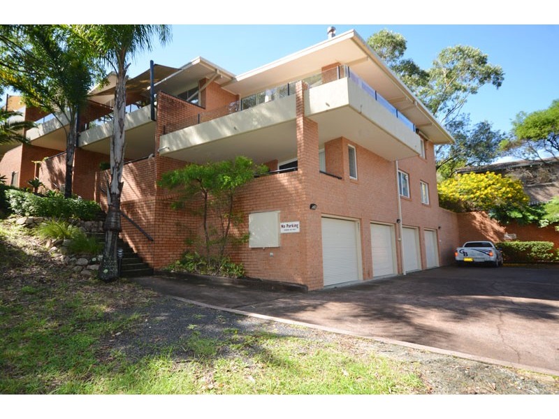 Avoca Beach NSW 2251