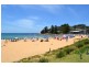 Avoca Beach NSW 2251