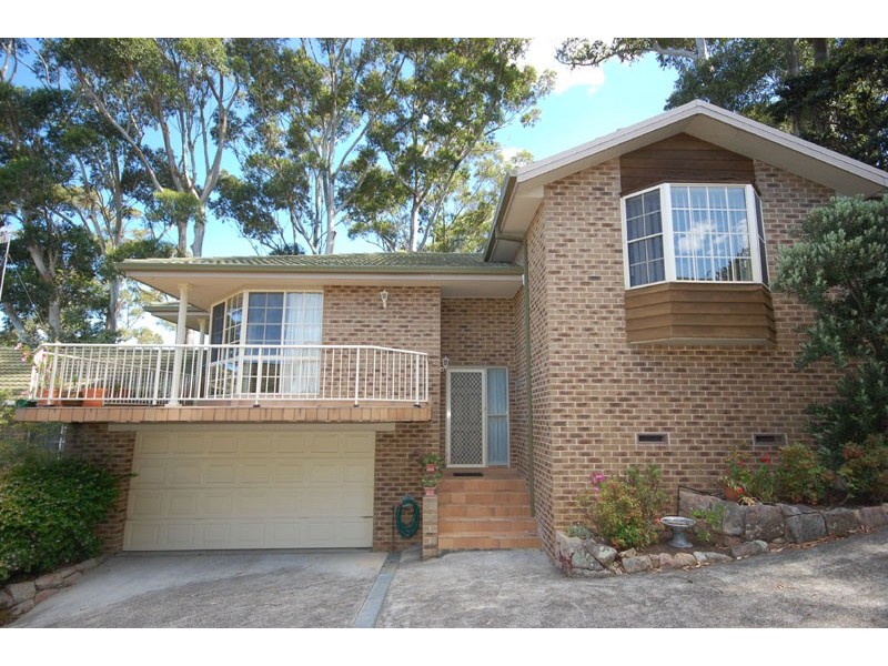 1/101 Hillside Road, Avoca Beach NSW 2251