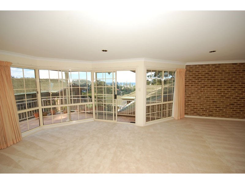 1/101 Hillside Road, Avoca Beach NSW 2251