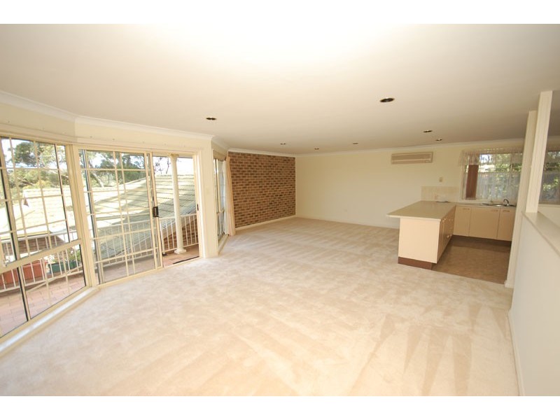 1/101 Hillside Road, Avoca Beach NSW 2251