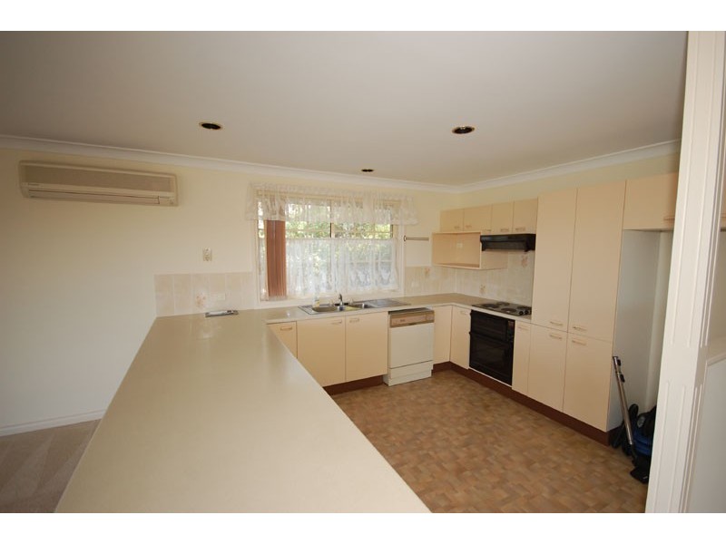 1/101 Hillside Road, Avoca Beach NSW 2251