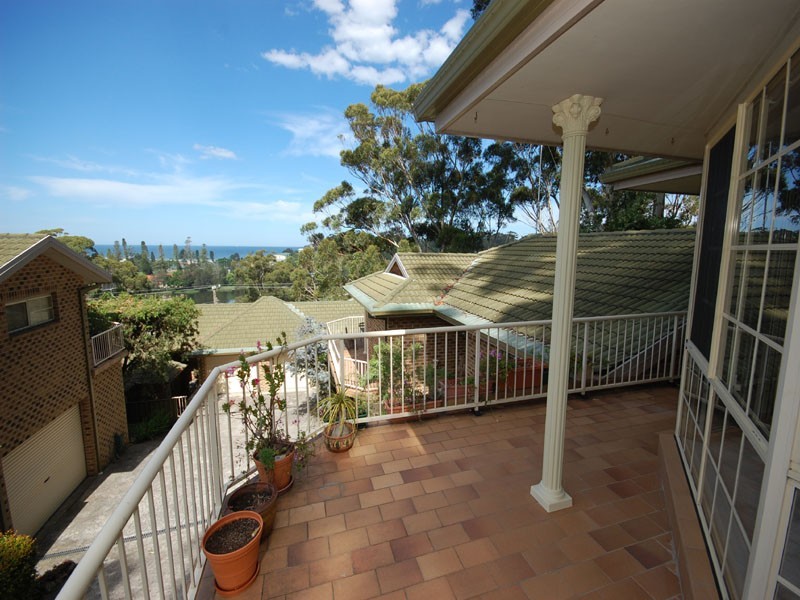 1/101 Hillside Road, Avoca Beach NSW 2251
