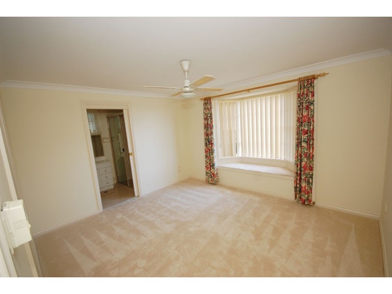 1/101 Hillside Road, Avoca Beach NSW 2251