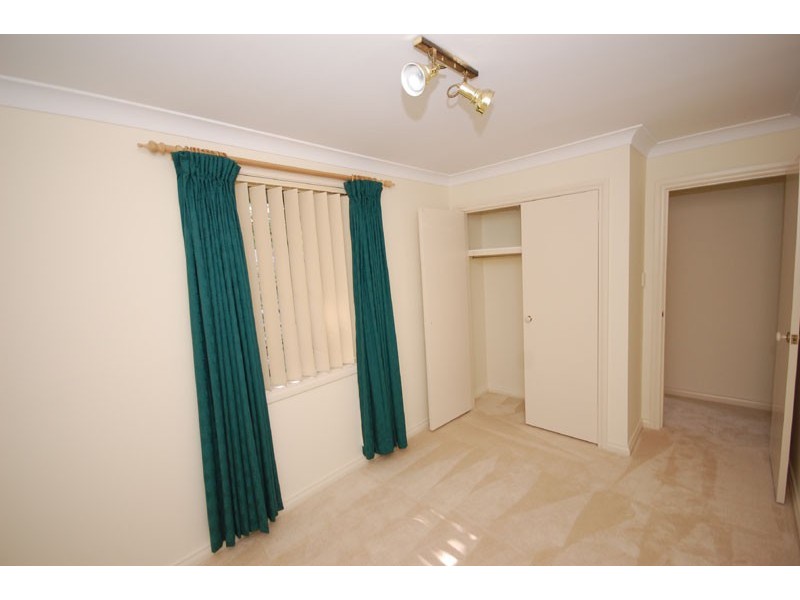 1/101 Hillside Road, Avoca Beach NSW 2251