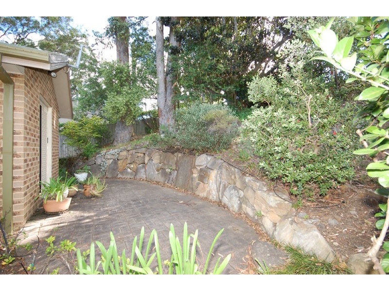 1/101 Hillside Road, Avoca Beach NSW 2251