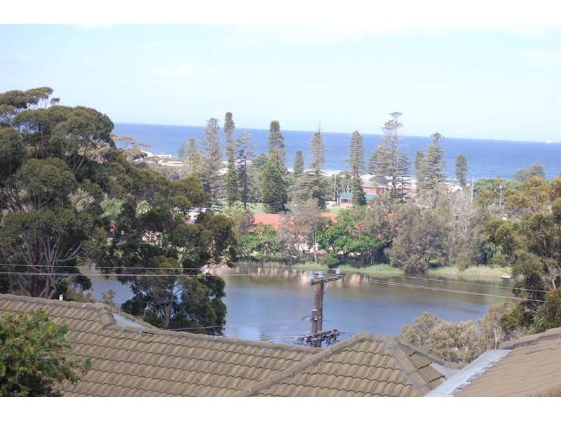 1/101 Hillside Road, Avoca Beach NSW 2251