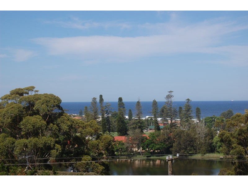 1/101 Hillside Road, Avoca Beach NSW 2251