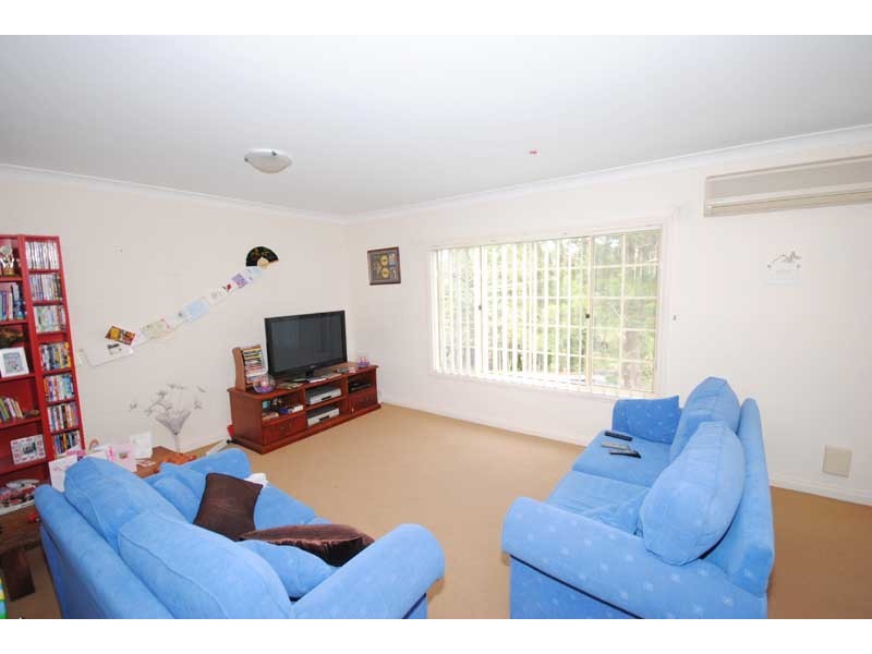 12 Cape Three Points Road, Avoca Beach NSW 2251