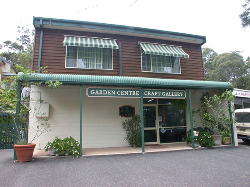 12 Cape Three Points Road, Avoca Beach NSW 2251
