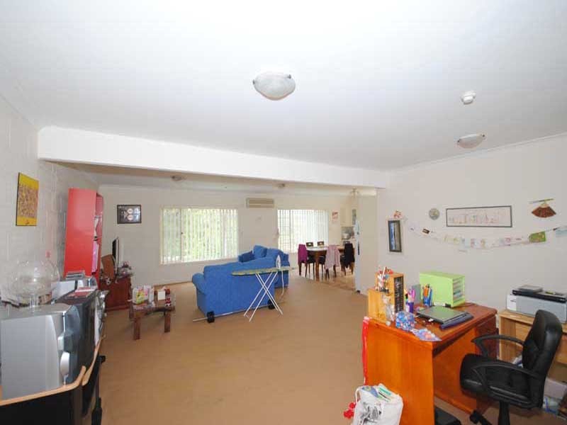 12 Cape Three Points Road, Avoca Beach NSW 2251