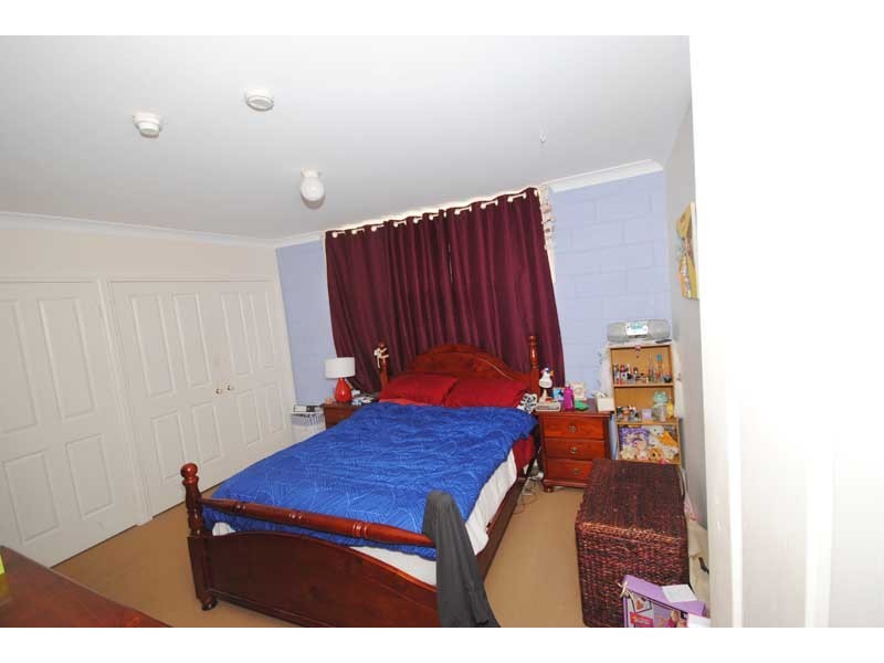 12 Cape Three Points Road, Avoca Beach NSW 2251