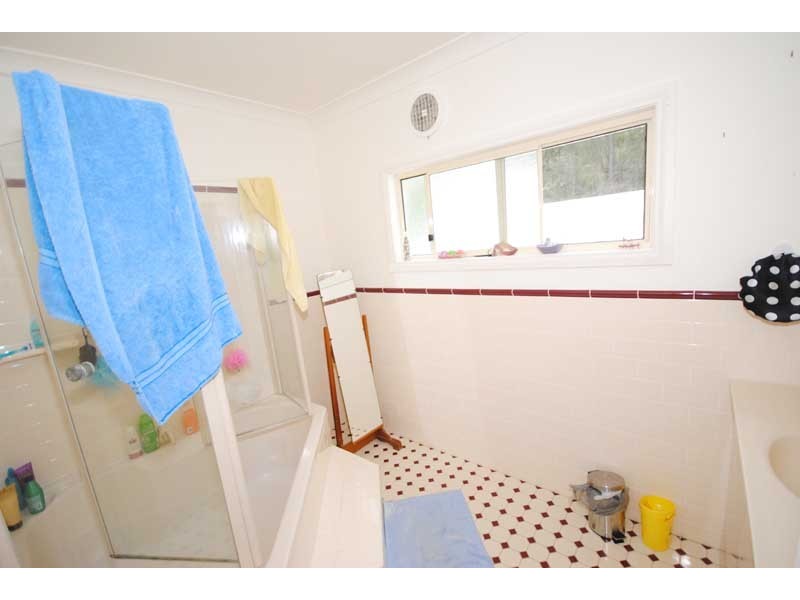 12 Cape Three Points Road, Avoca Beach NSW 2251