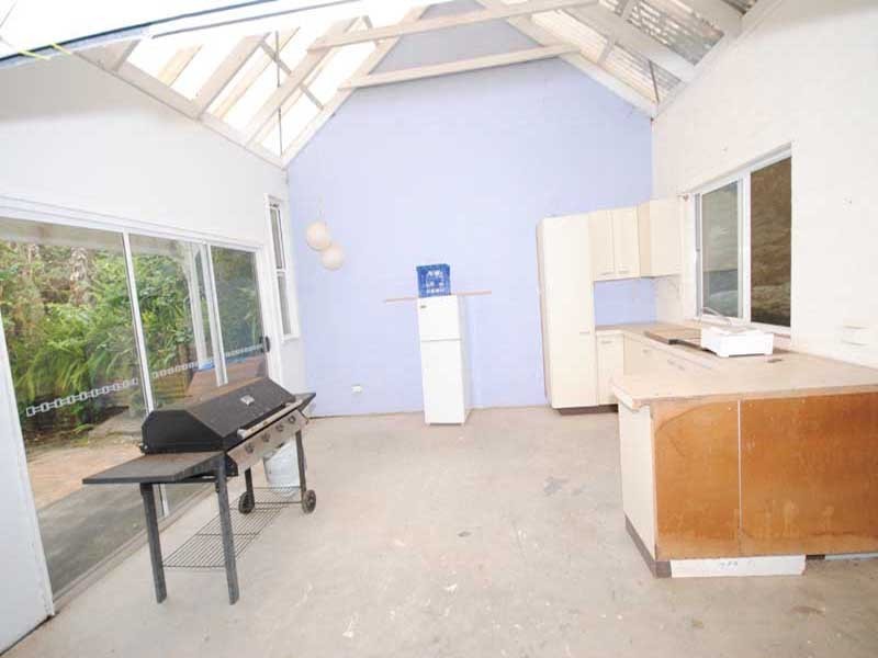 12 Cape Three Points Road, Avoca Beach NSW 2251