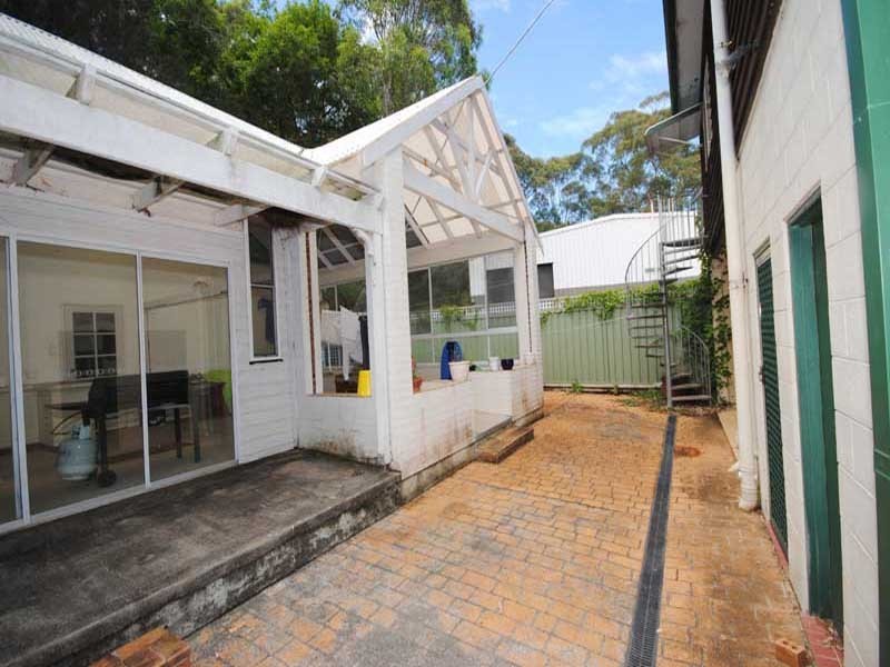 12 Cape Three Points Road, Avoca Beach NSW 2251