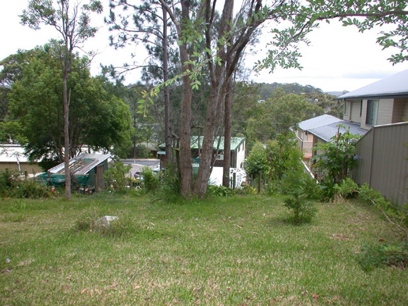 12 Cape Three Points Road, Avoca Beach NSW 2251