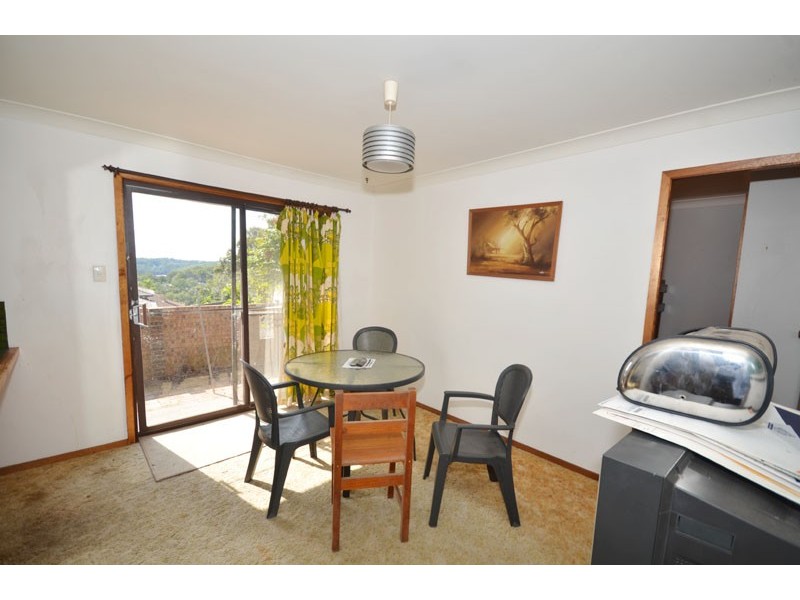 16 Baronga Road, Avoca Beach NSW 2251