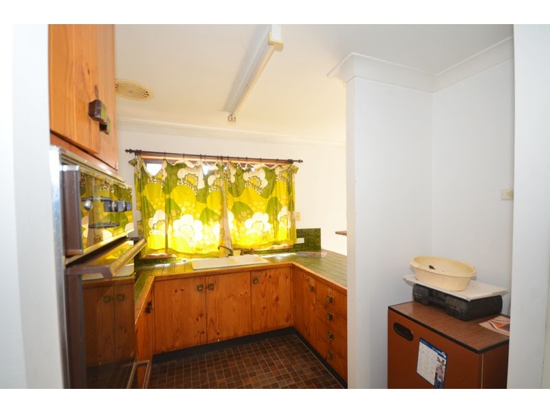 16 Baronga Road, Avoca Beach NSW 2251