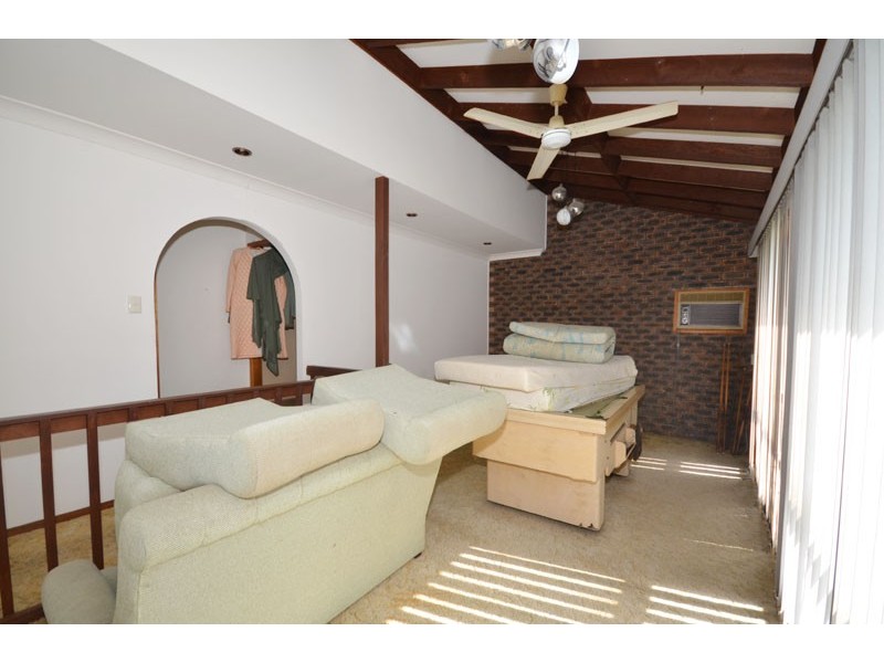 16 Baronga Road, Avoca Beach NSW 2251