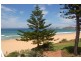4/33 Ocean View Drive, Wamberal NSW 2260