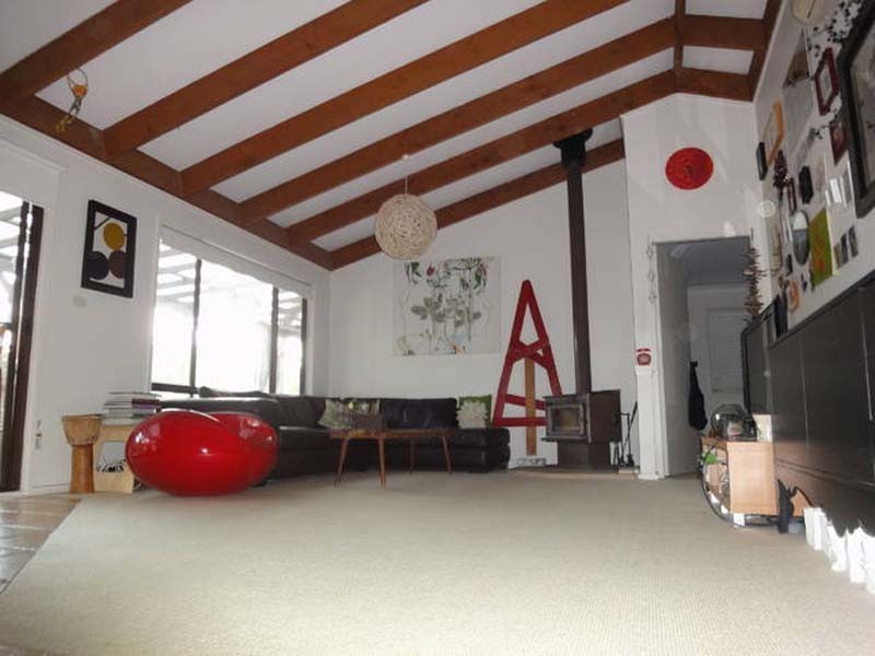 21 Koorabel Avenue, Copacabana NSW 2251