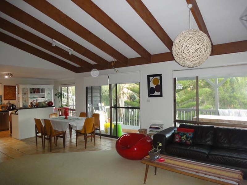 21 Koorabel Avenue, Copacabana NSW 2251