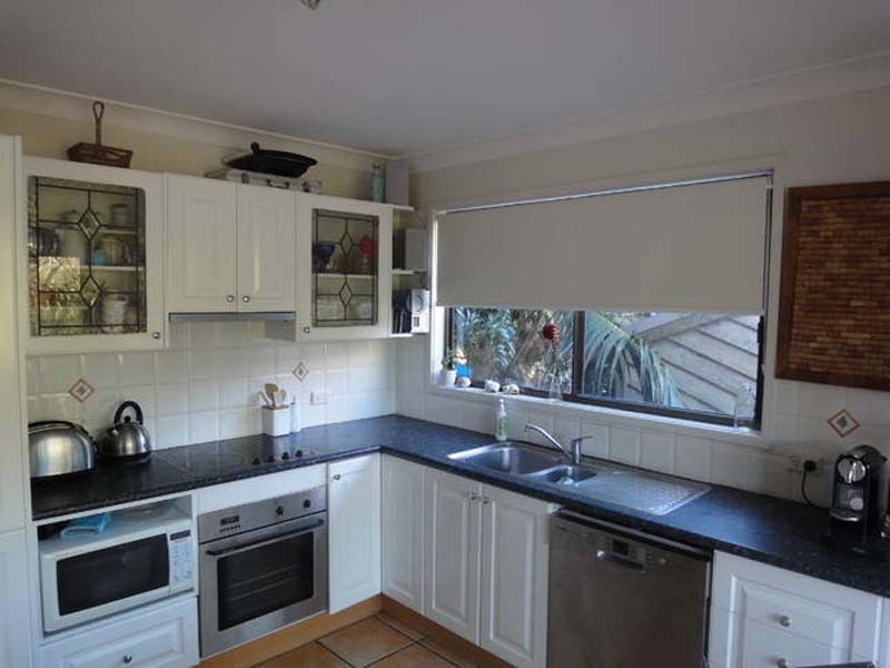 21 Koorabel Avenue, Copacabana NSW 2251