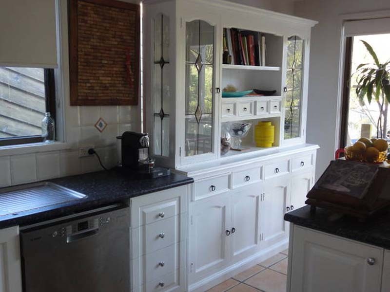 21 Koorabel Avenue, Copacabana NSW 2251