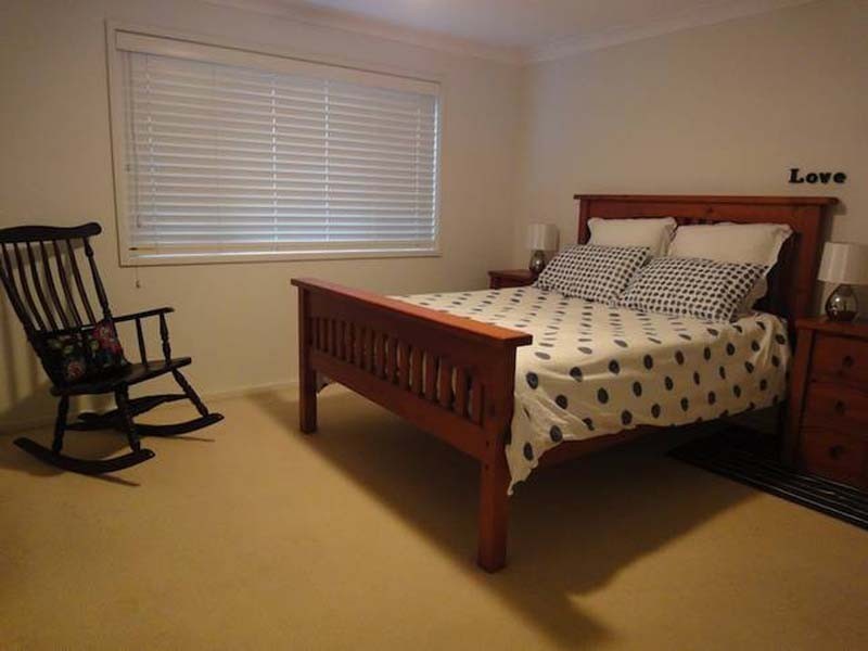 21 Koorabel Avenue, Copacabana NSW 2251