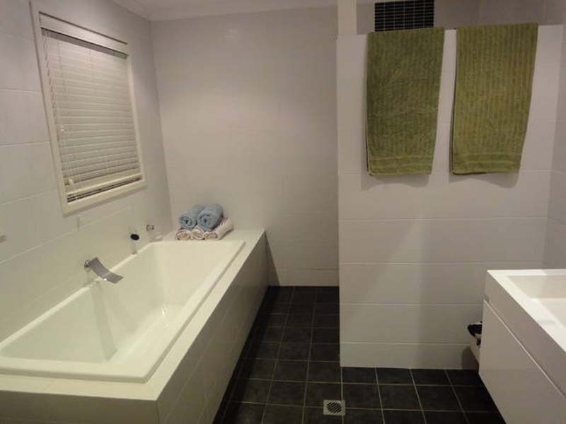 21 Koorabel Avenue, Copacabana NSW 2251