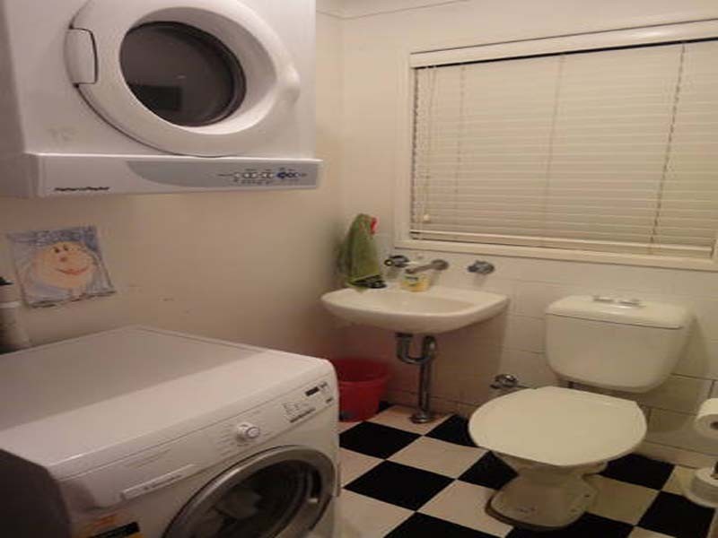 21 Koorabel Avenue, Copacabana NSW 2251