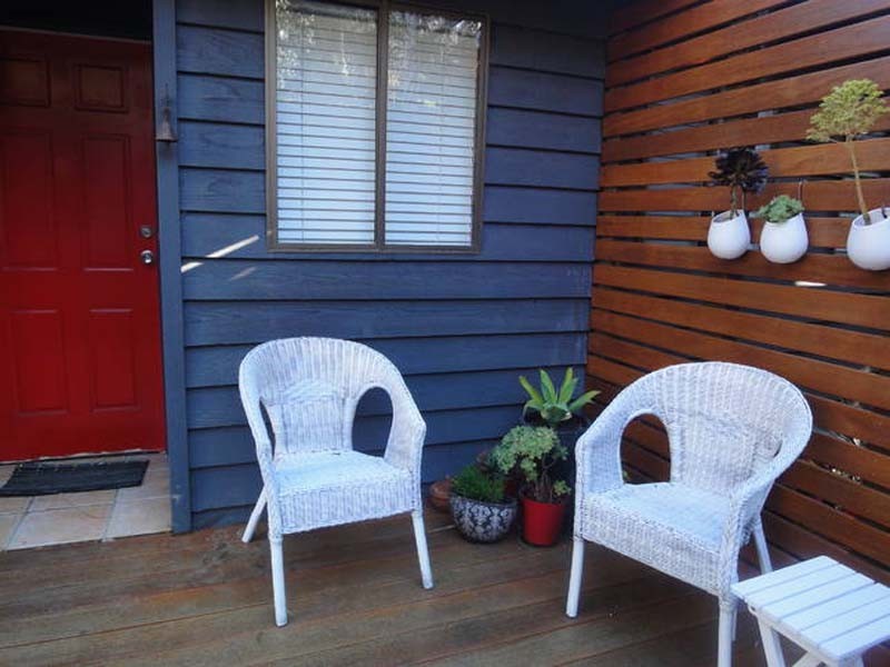 21 Koorabel Avenue, Copacabana NSW 2251