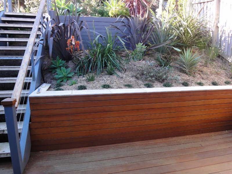 21 Koorabel Avenue, Copacabana NSW 2251