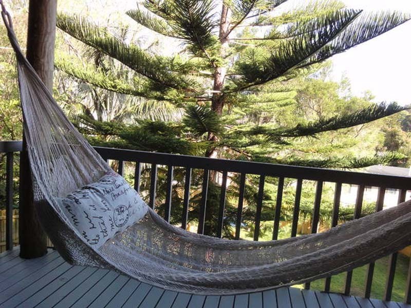 21 Koorabel Avenue, Copacabana NSW 2251