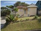 1/8 Munyana Street, Copacabana NSW 2251