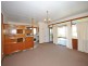 1/8 Munyana Street, Copacabana NSW 2251