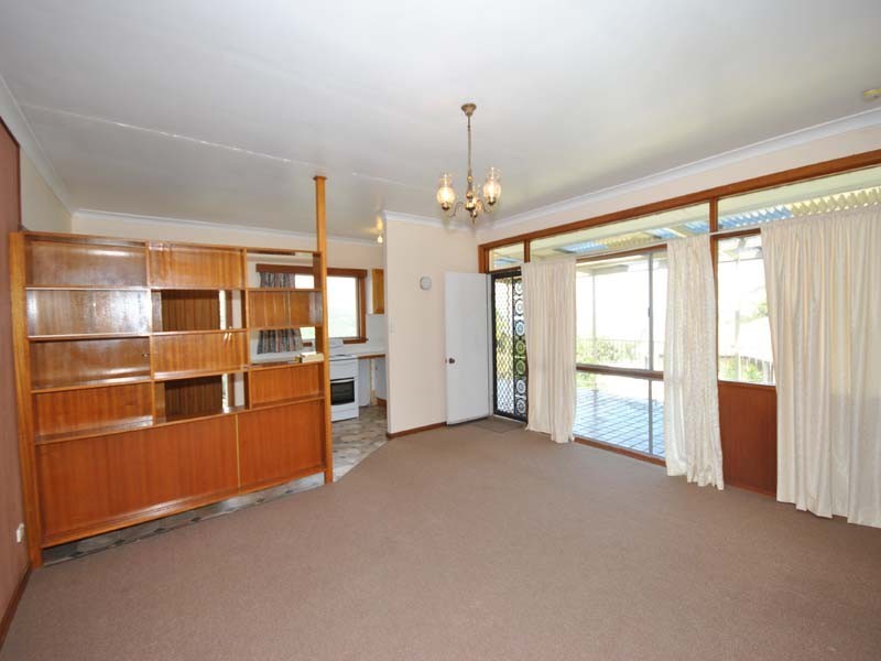 1/8 Munyana Street, Copacabana NSW 2251