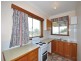 1/8 Munyana Street, Copacabana NSW 2251