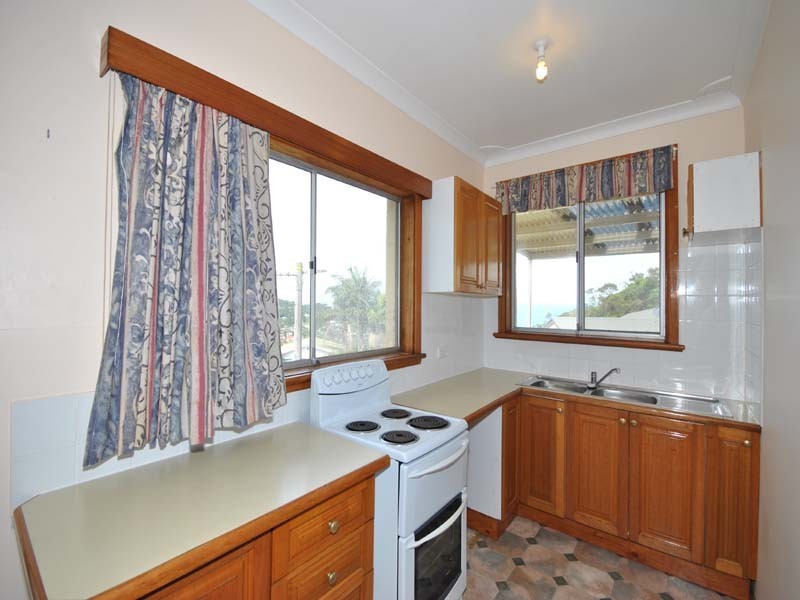 1/8 Munyana Street, Copacabana NSW 2251