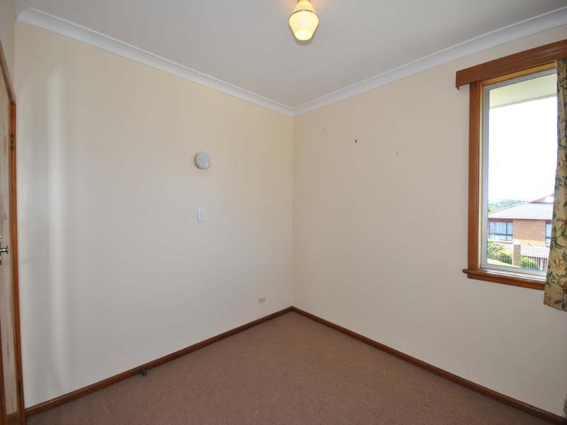 1/8 Munyana Street, Copacabana NSW 2251